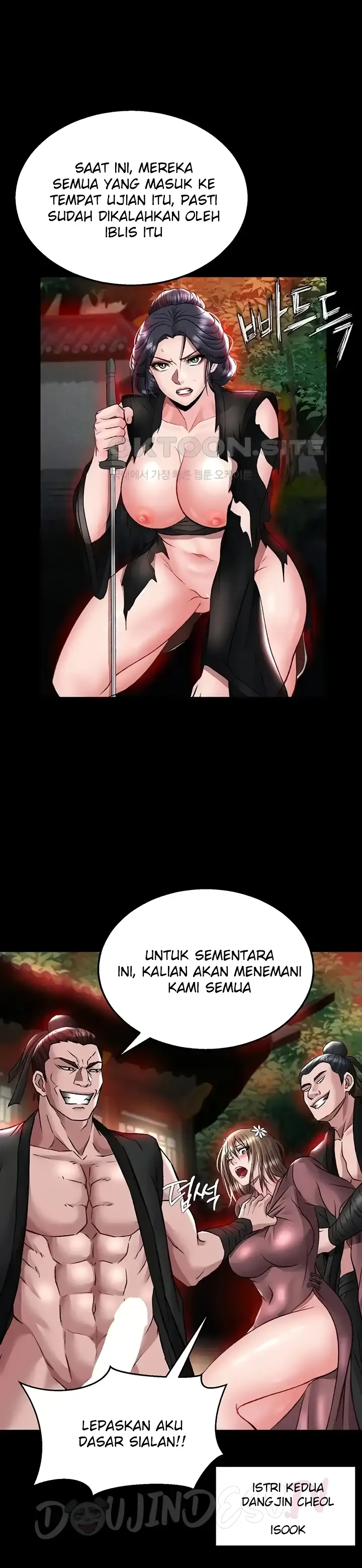 image-komik-i-ended-up-in-the-world-chapter-27-25/39