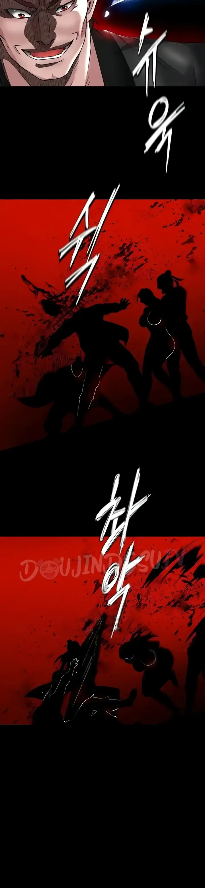 image-komik-i-ended-up-in-the-world-chapter-27-27/39