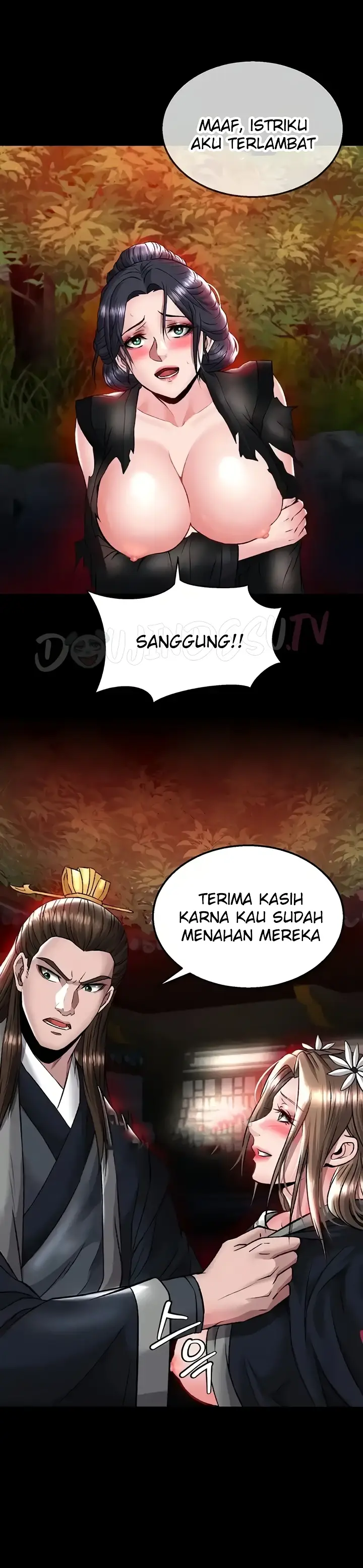 image-komik-i-ended-up-in-the-world-chapter-27-28/39