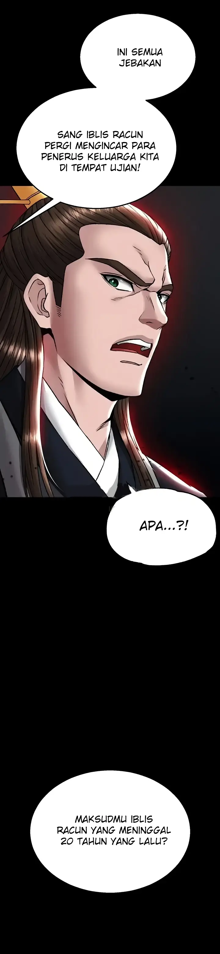 image-komik-i-ended-up-in-the-world-chapter-27-29/39