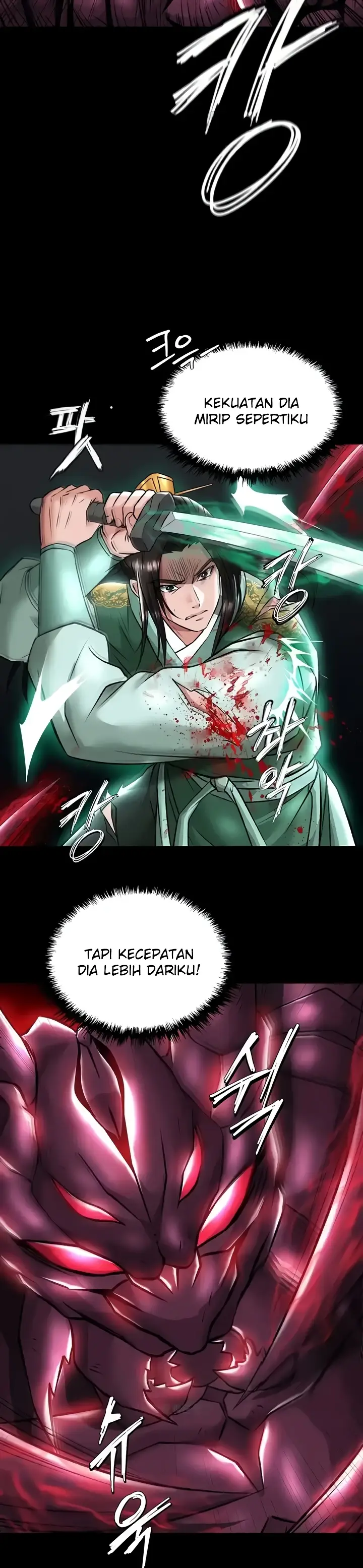 image-komik-i-ended-up-in-the-world-chapter-27-31/39