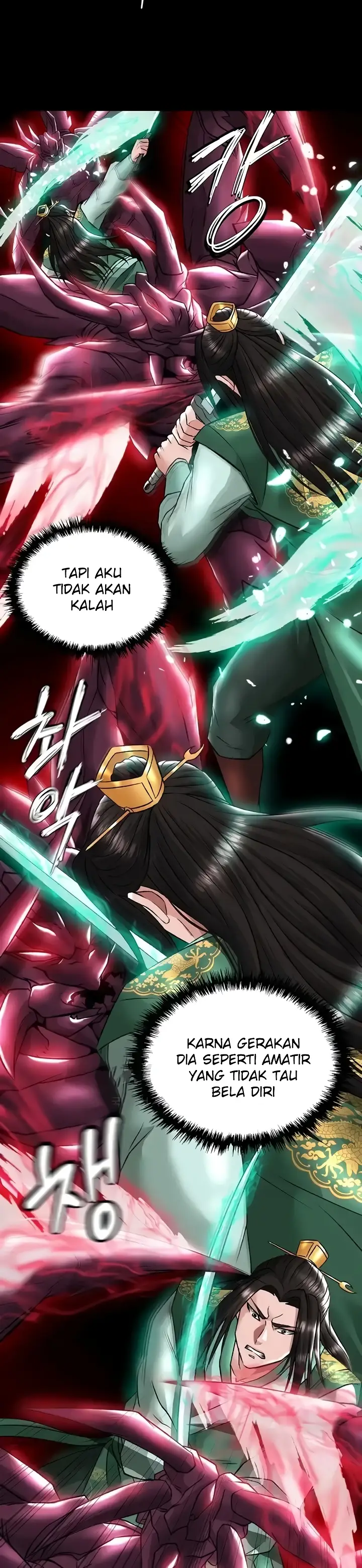 image-komik-i-ended-up-in-the-world-chapter-27-32/39