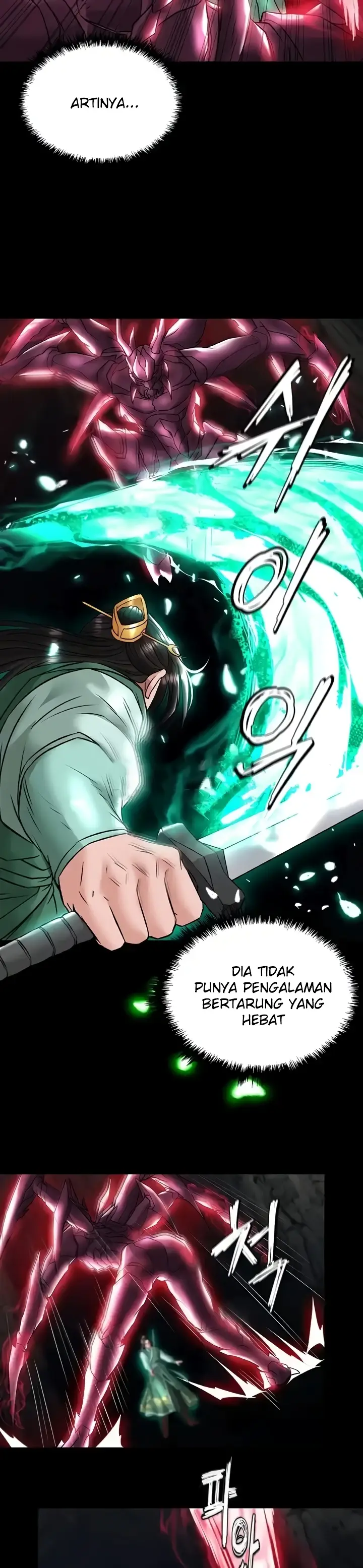 image-komik-i-ended-up-in-the-world-chapter-27-33/39