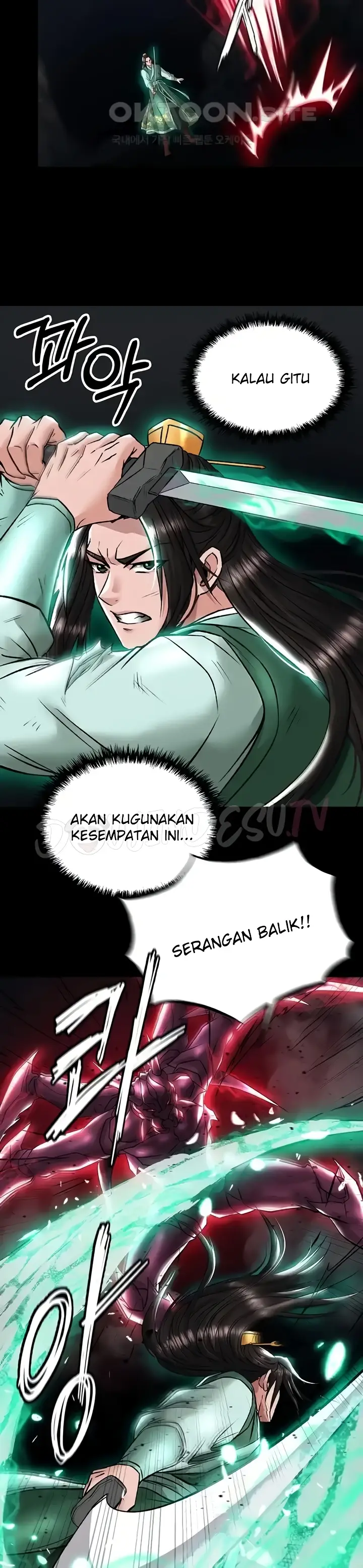 image-komik-i-ended-up-in-the-world-chapter-27-34/39