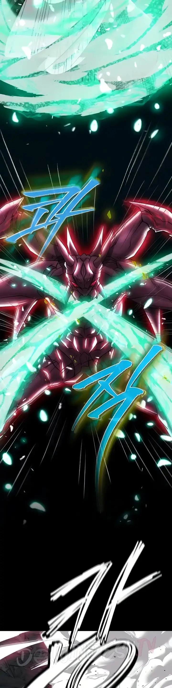 image-komik-i-ended-up-in-the-world-chapter-27-35/39