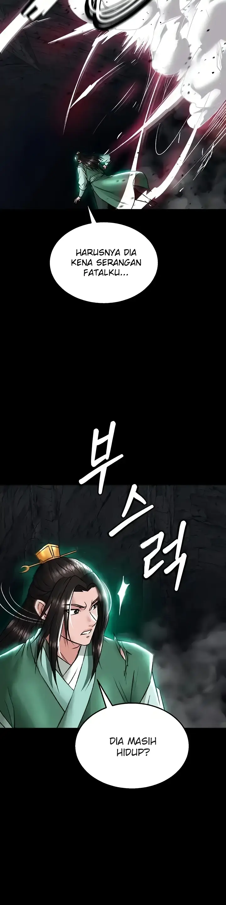 image-komik-i-ended-up-in-the-world-chapter-27-36/39