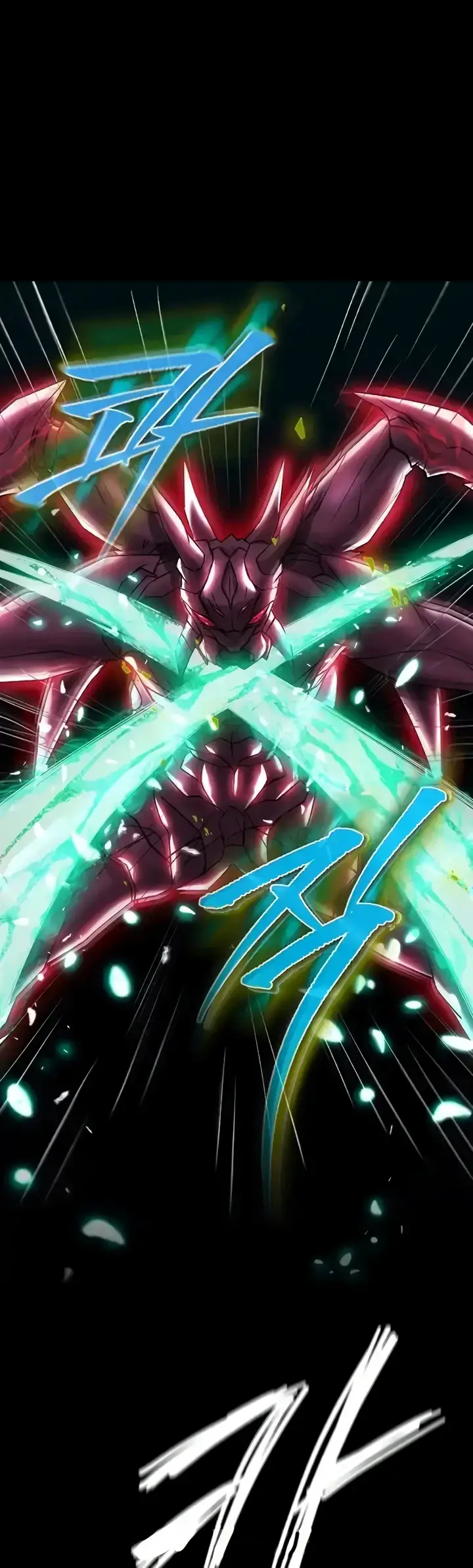 image-komik-i-ended-up-in-the-world-chapter-28-0/54