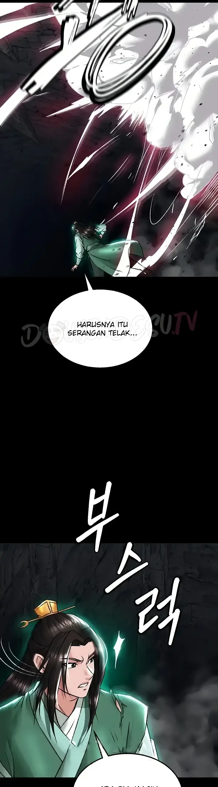 image-komik-i-ended-up-in-the-world-chapter-28-1/54