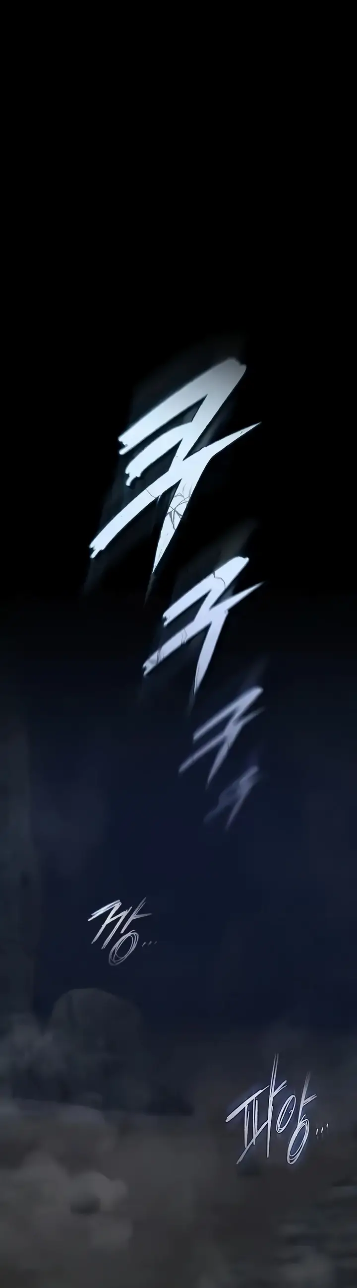 image-komik-i-ended-up-in-the-world-chapter-28-4/54