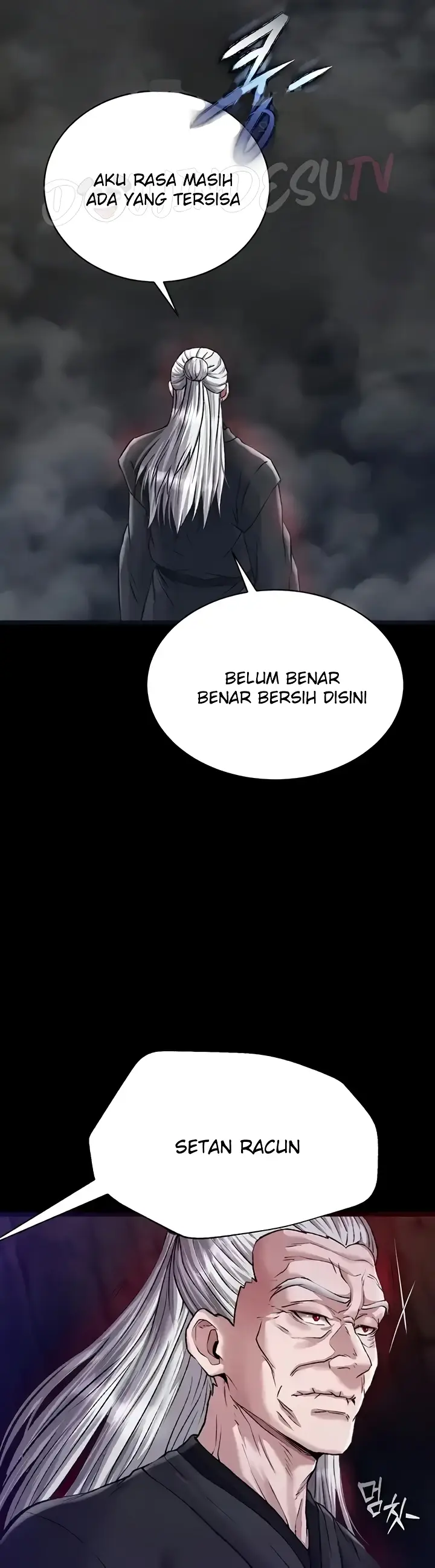 image-komik-i-ended-up-in-the-world-chapter-28-5/54