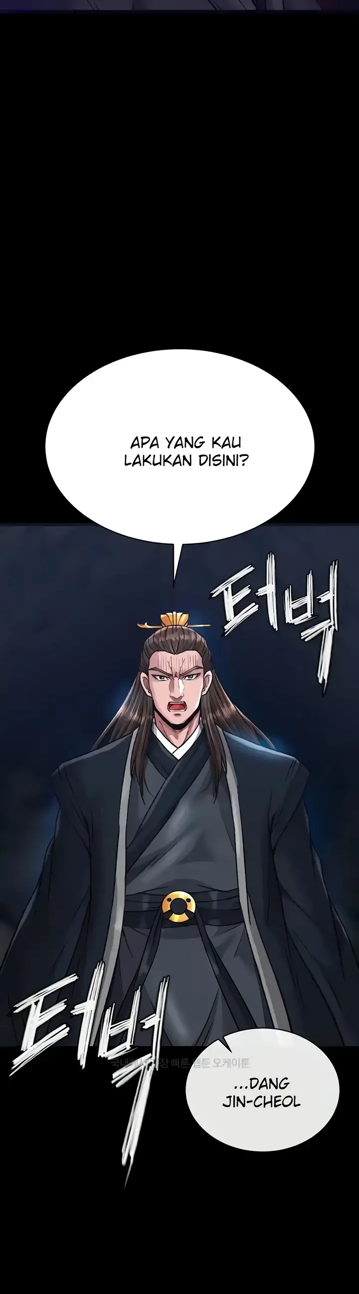 image-komik-i-ended-up-in-the-world-chapter-28-6/54