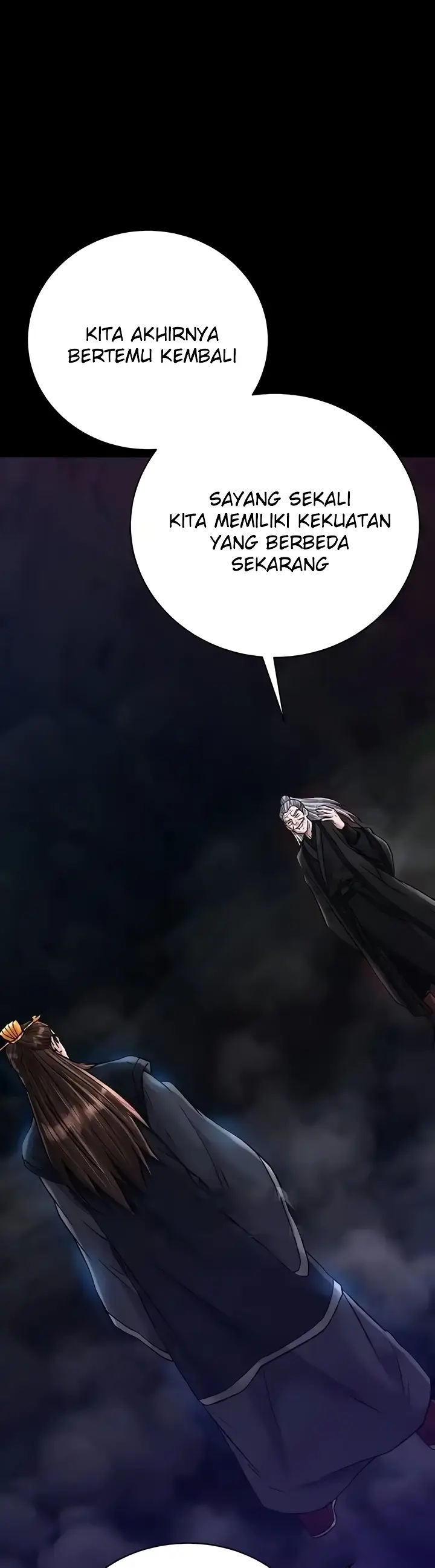 image-komik-i-ended-up-in-the-world-chapter-28-7/54