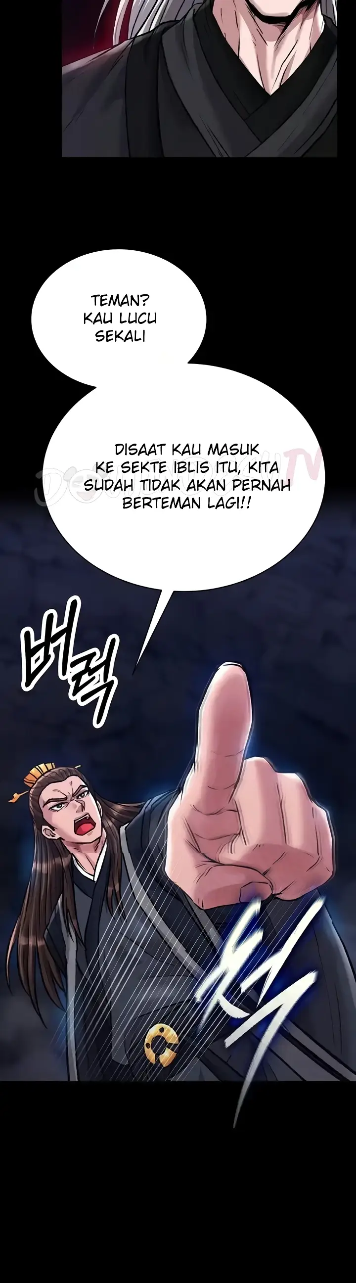 image-komik-i-ended-up-in-the-world-chapter-28-9/54