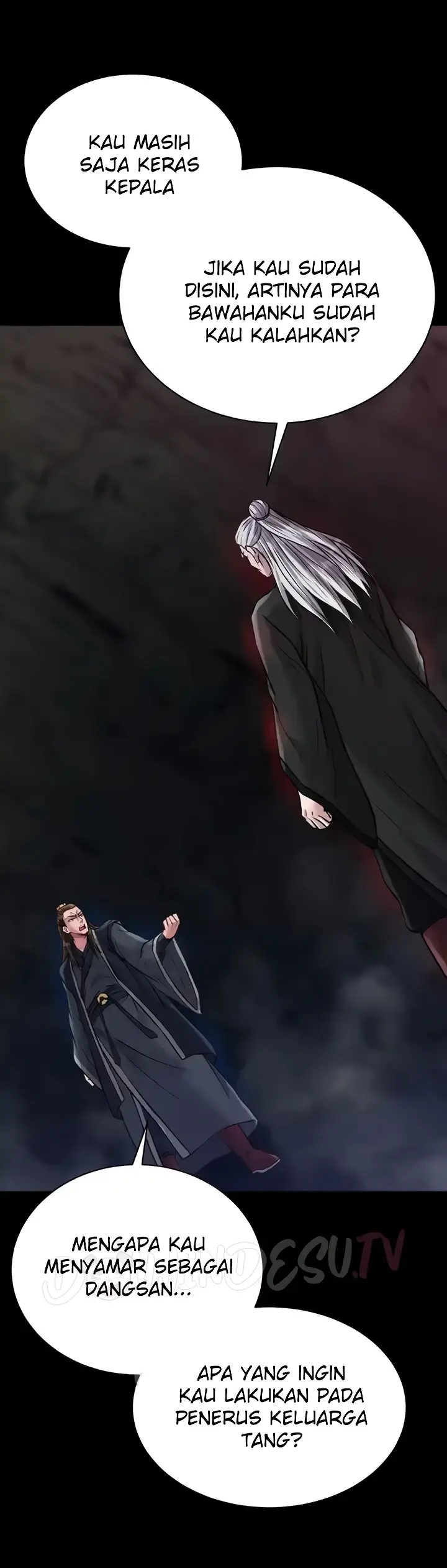 image-komik-i-ended-up-in-the-world-chapter-28-10/54