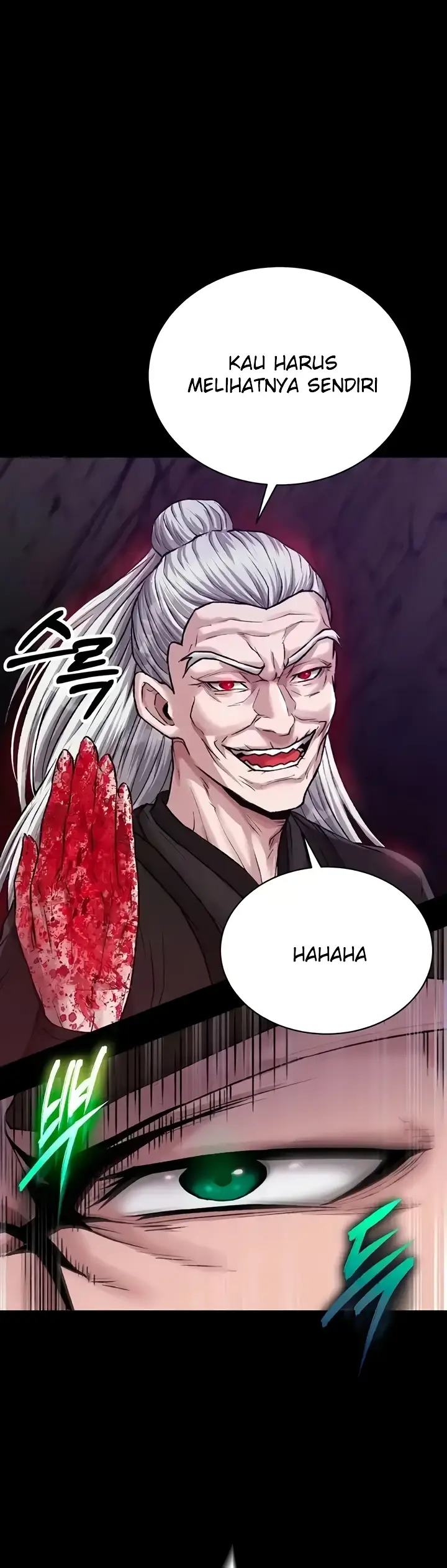 image-komik-i-ended-up-in-the-world-chapter-28-11/54