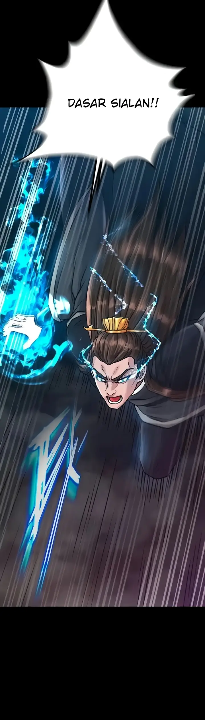 image-komik-i-ended-up-in-the-world-chapter-28-12/54