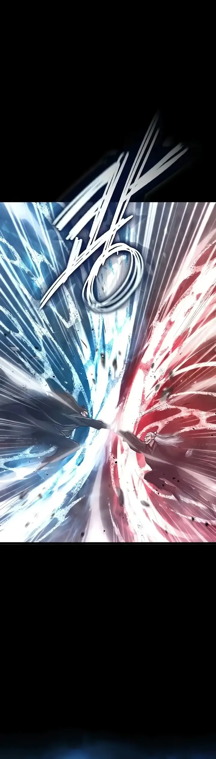 image-komik-i-ended-up-in-the-world-chapter-28-13/54