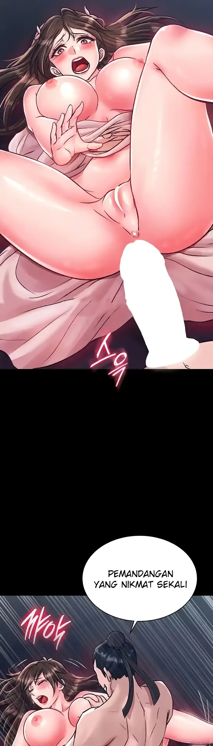 image-komik-i-ended-up-in-the-world-chapter-28-15/54