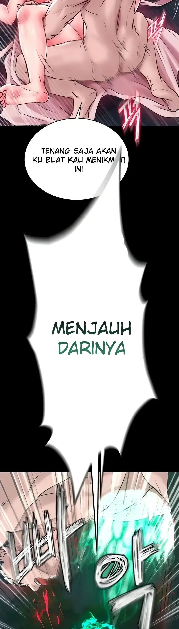 image-komik-i-ended-up-in-the-world-chapter-28-16/54