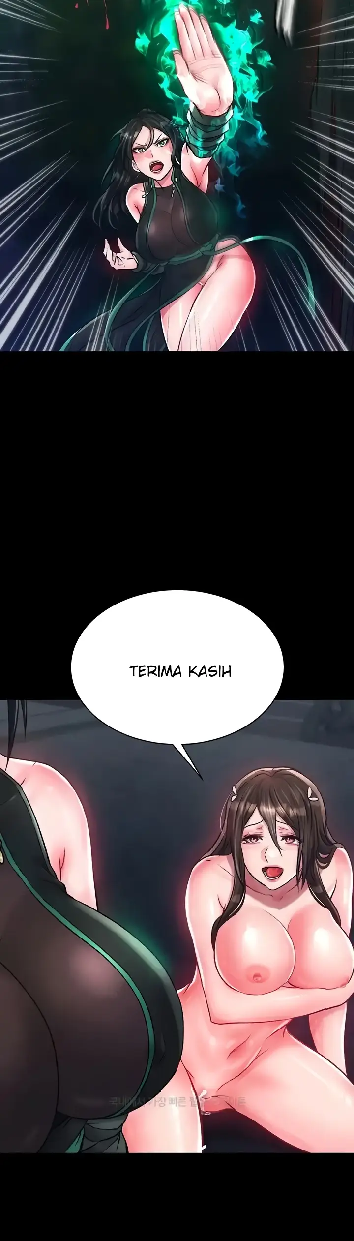 image-komik-i-ended-up-in-the-world-chapter-28-17/54