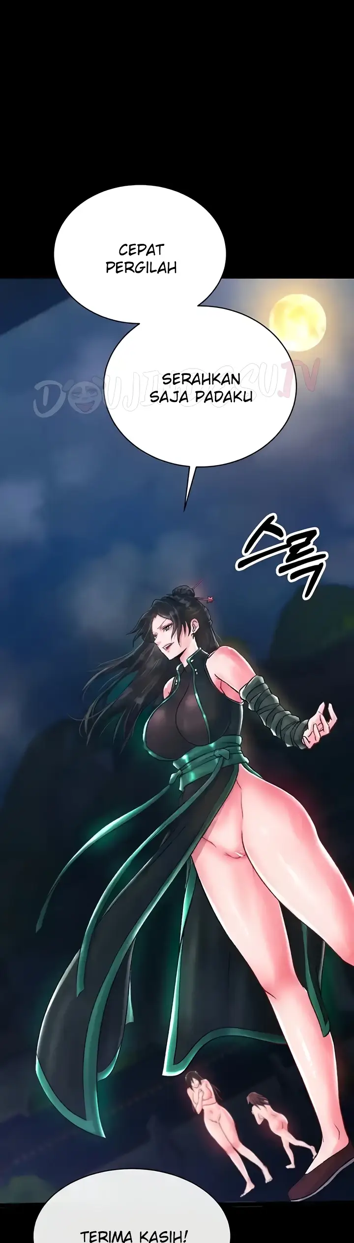 image-komik-i-ended-up-in-the-world-chapter-28-18/54