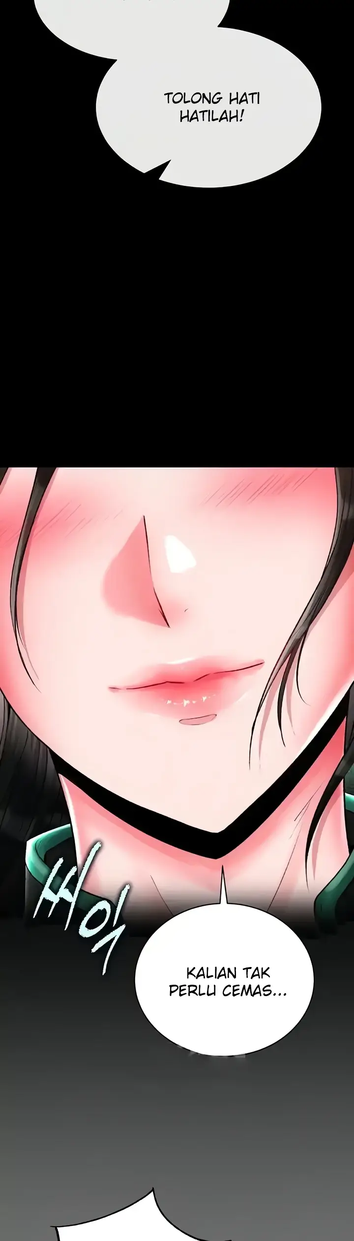 image-komik-i-ended-up-in-the-world-chapter-28-19/54