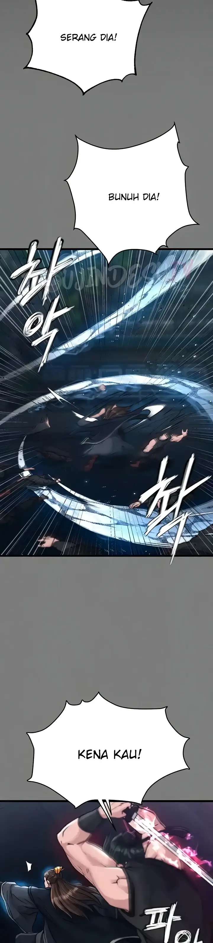 image-komik-i-ended-up-in-the-world-chapter-28-20/54