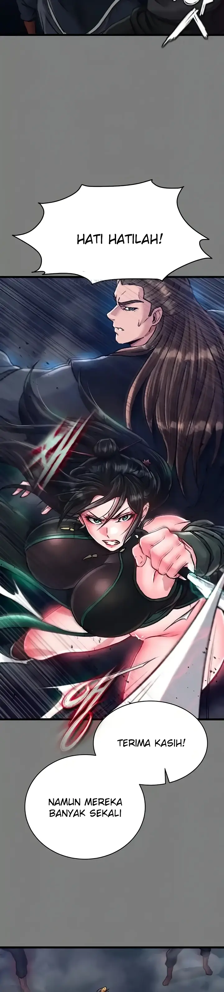 image-komik-i-ended-up-in-the-world-chapter-28-21/54