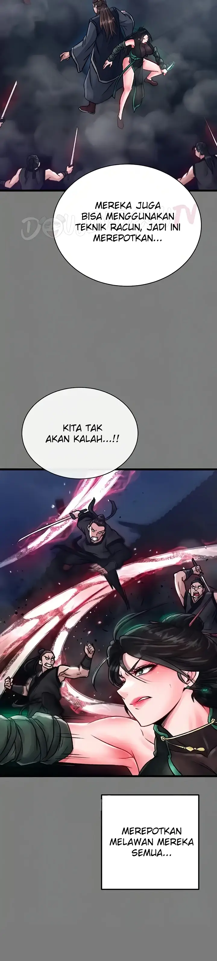 image-komik-i-ended-up-in-the-world-chapter-28-22/54