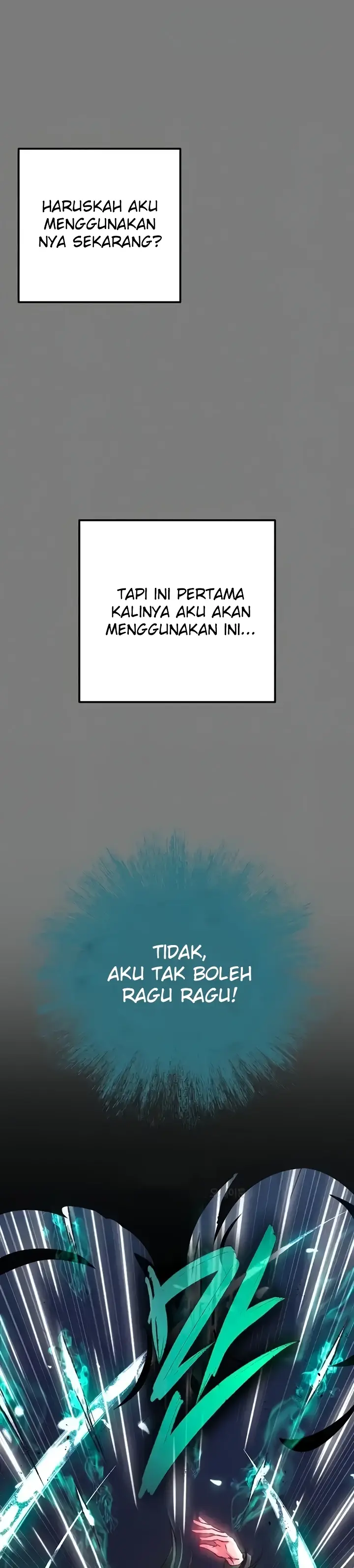 image-komik-i-ended-up-in-the-world-chapter-28-23/54