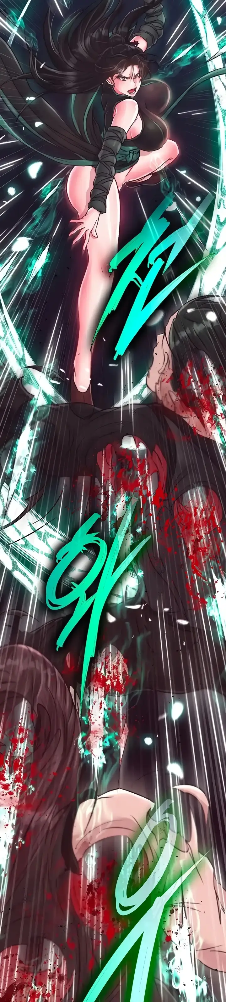 image-komik-i-ended-up-in-the-world-chapter-28-24/54