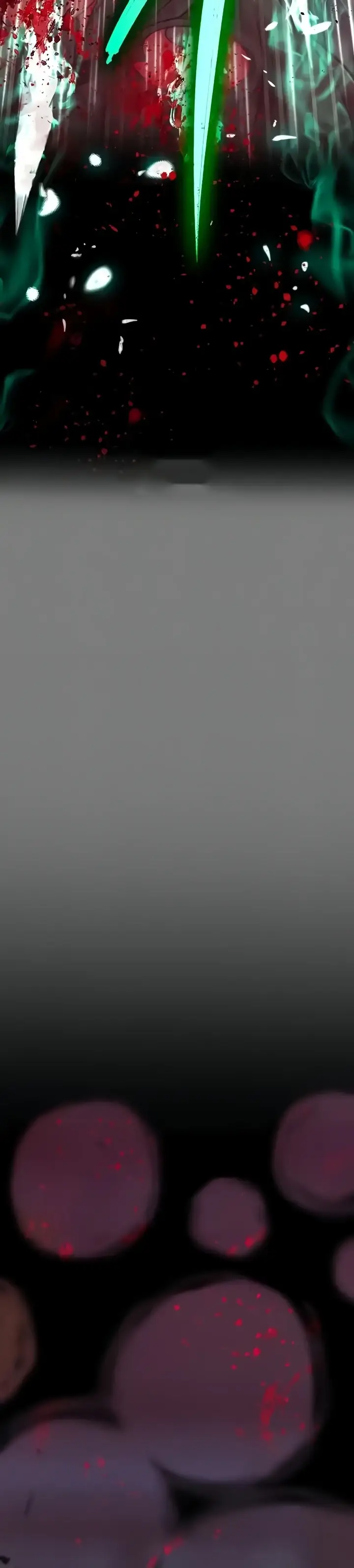 image-komik-i-ended-up-in-the-world-chapter-28-25/54