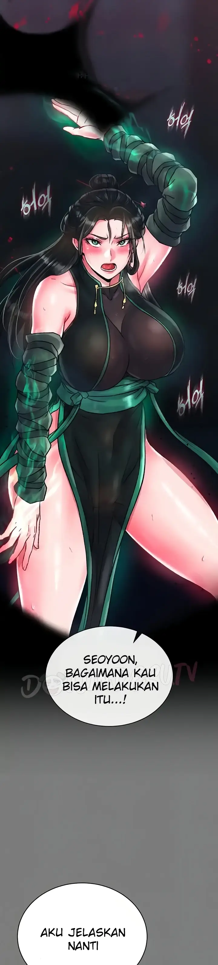 image-komik-i-ended-up-in-the-world-chapter-28-26/54