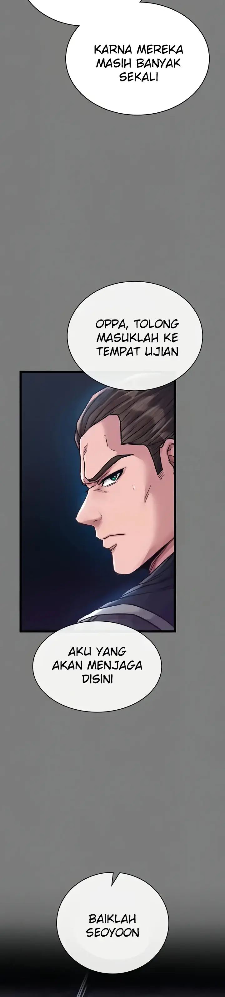 image-komik-i-ended-up-in-the-world-chapter-28-27/54