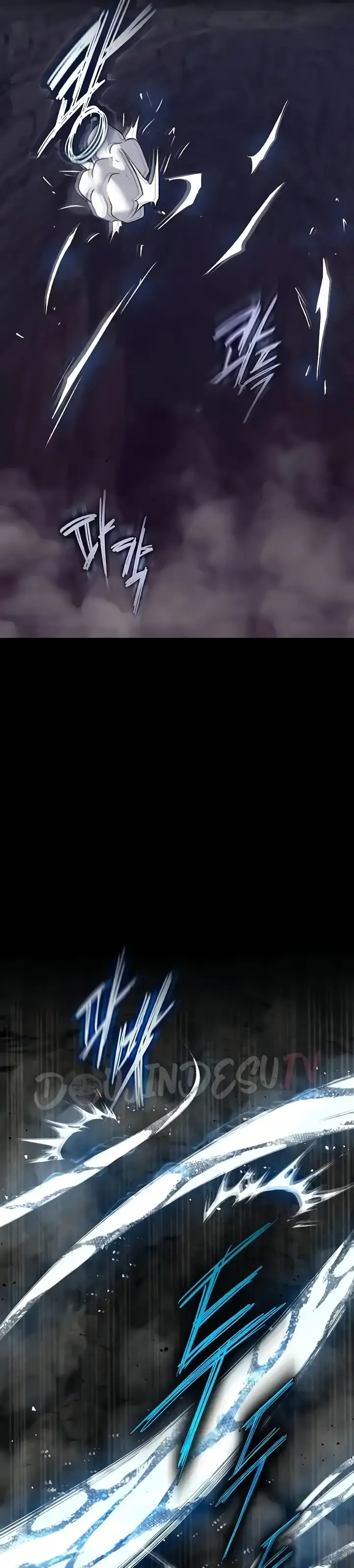 image-komik-i-ended-up-in-the-world-chapter-28-28/54