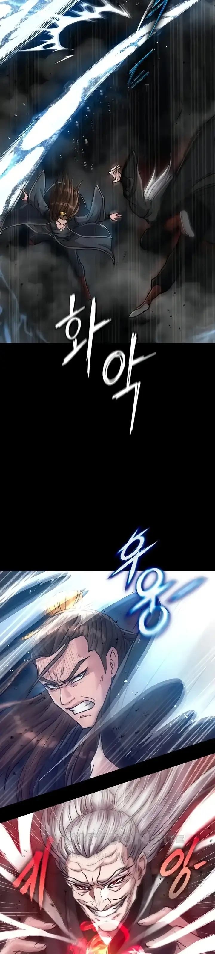 image-komik-i-ended-up-in-the-world-chapter-28-29/54