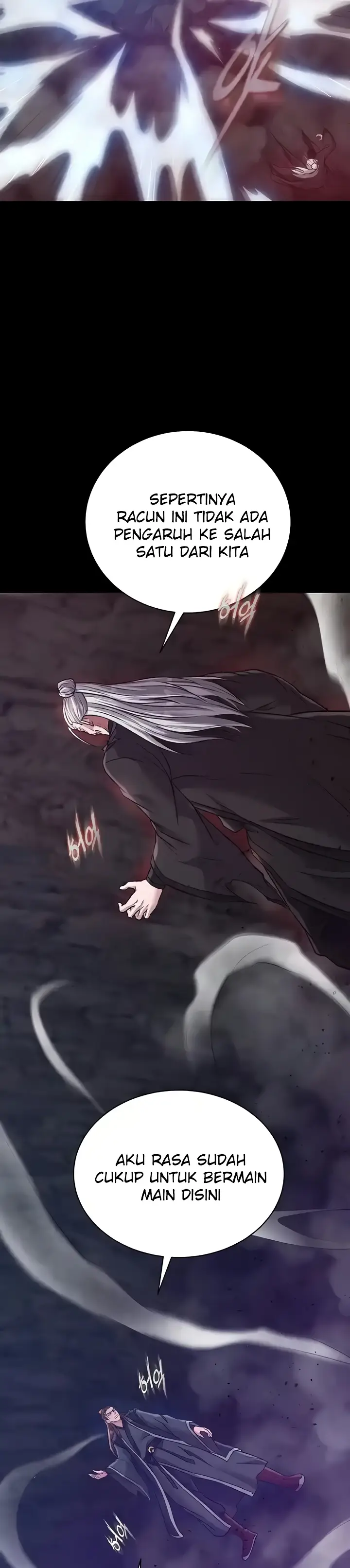 image-komik-i-ended-up-in-the-world-chapter-28-31/54