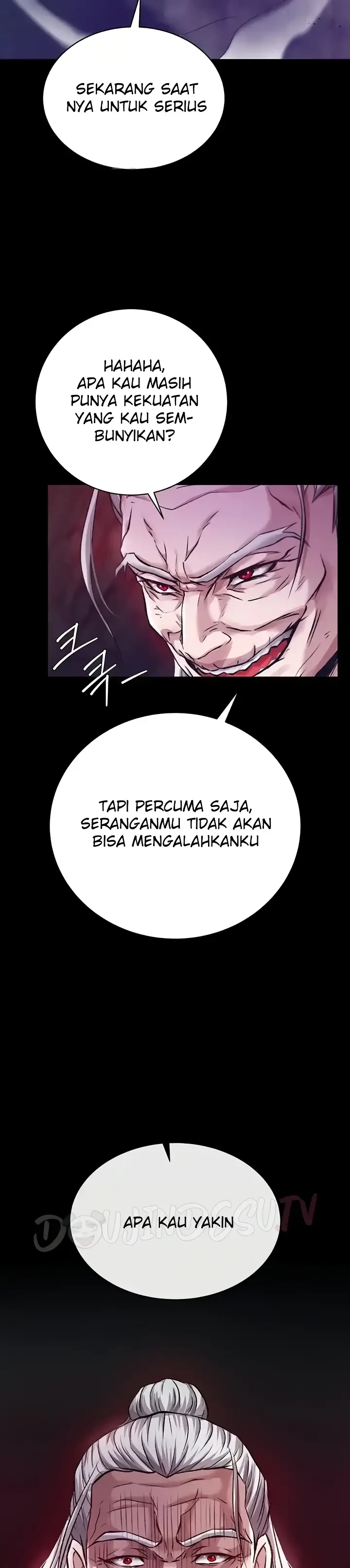 image-komik-i-ended-up-in-the-world-chapter-28-32/54