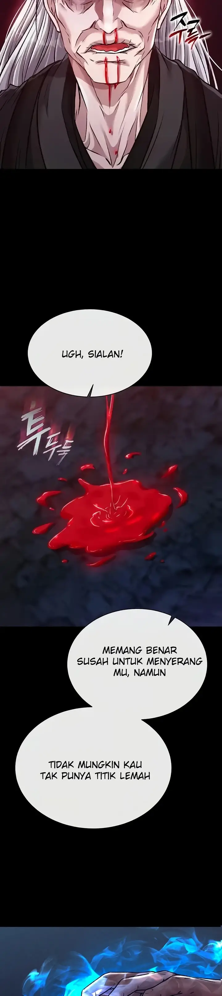 image-komik-i-ended-up-in-the-world-chapter-28-33/54