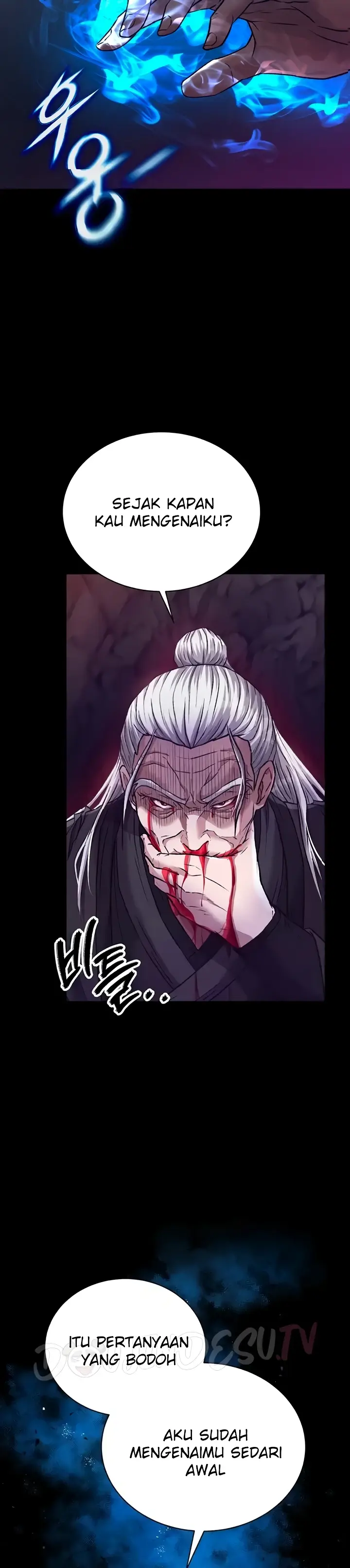 image-komik-i-ended-up-in-the-world-chapter-28-34/54