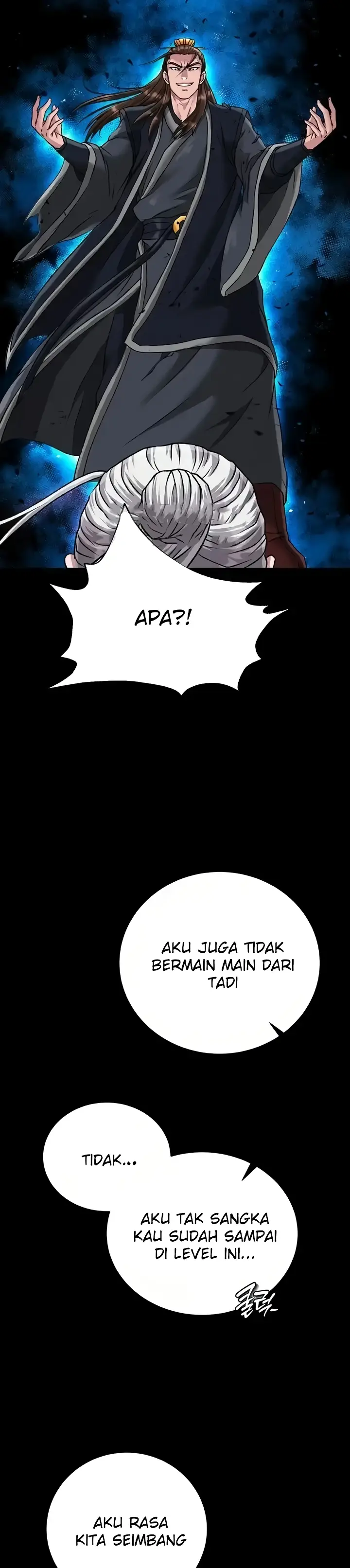 image-komik-i-ended-up-in-the-world-chapter-28-35/54