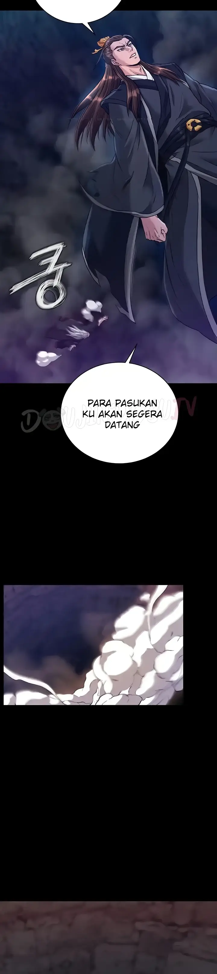 image-komik-i-ended-up-in-the-world-chapter-28-36/54