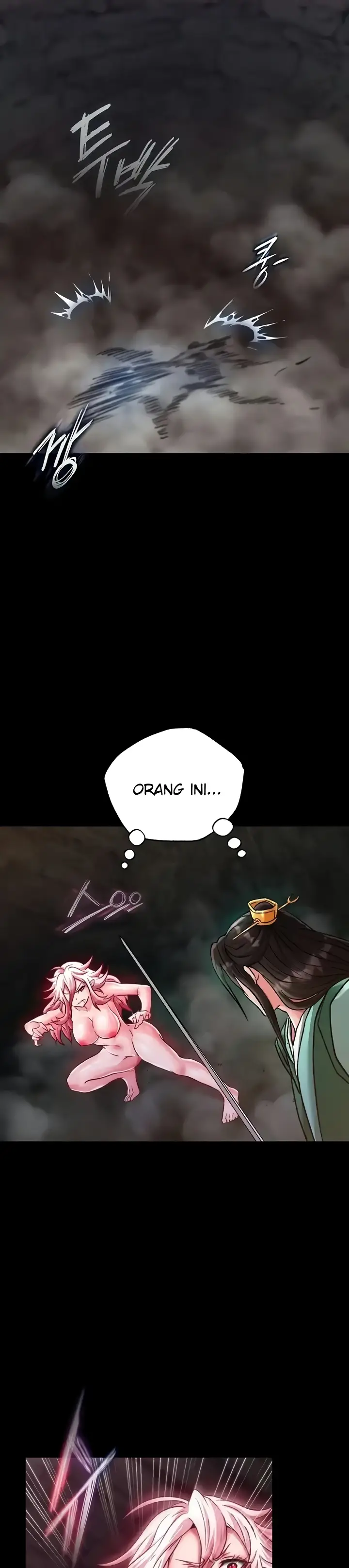 image-komik-i-ended-up-in-the-world-chapter-28-37/54