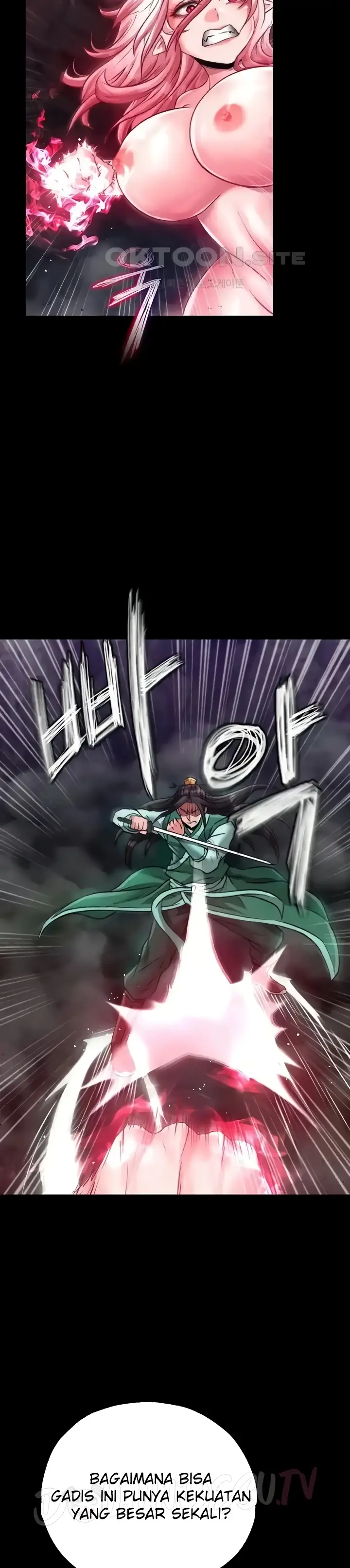 image-komik-i-ended-up-in-the-world-chapter-28-38/54