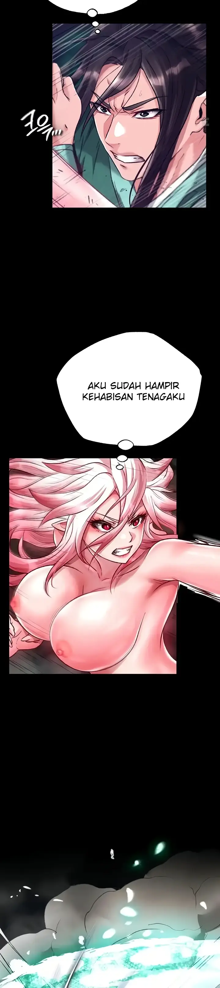 image-komik-i-ended-up-in-the-world-chapter-28-39/54