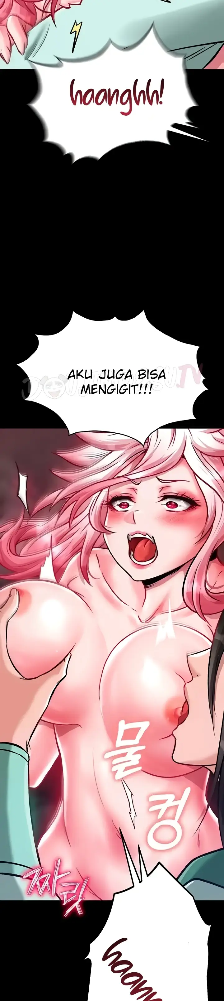 image-komik-i-ended-up-in-the-world-chapter-28-42/54