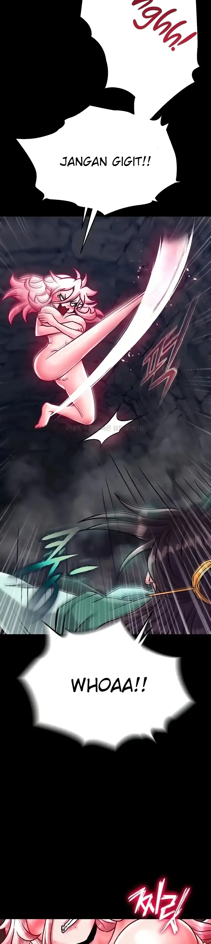 image-komik-i-ended-up-in-the-world-chapter-28-43/54