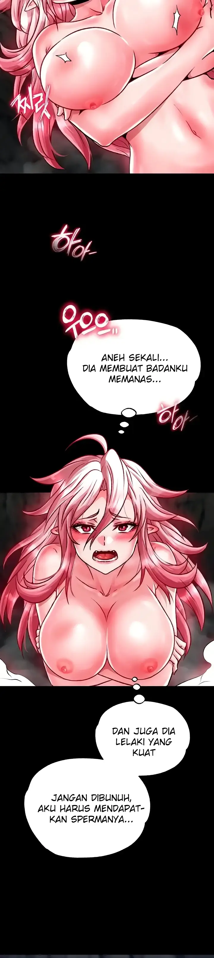 image-komik-i-ended-up-in-the-world-chapter-28-44/54