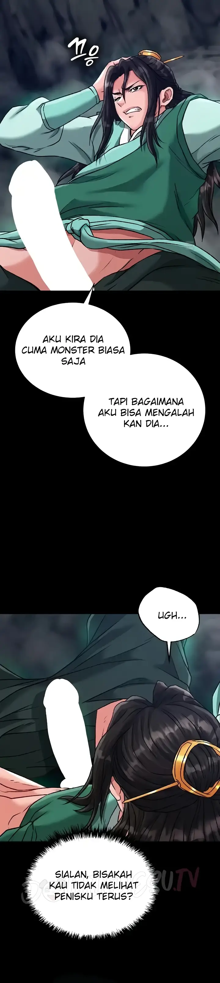 image-komik-i-ended-up-in-the-world-chapter-28-45/54