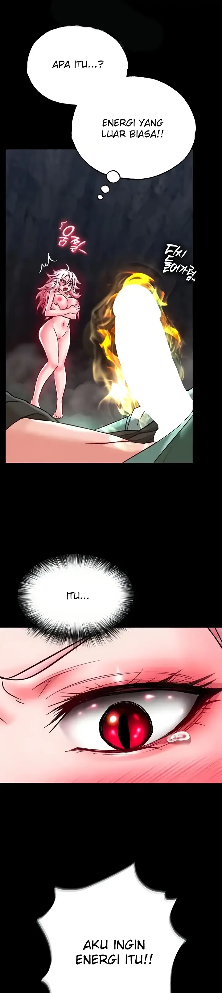 image-komik-i-ended-up-in-the-world-chapter-28-46/54